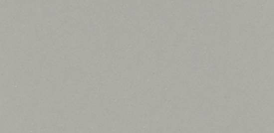 Плитка для бассейна Interbau 244x119x7.5, арт. 1200 894 R10/B