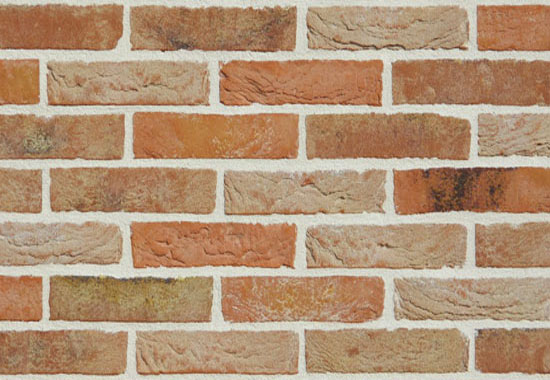 Кирпич SELMO CUSTOM BLEND, Borgo, 240x115x70, Италия, S.Anselmo