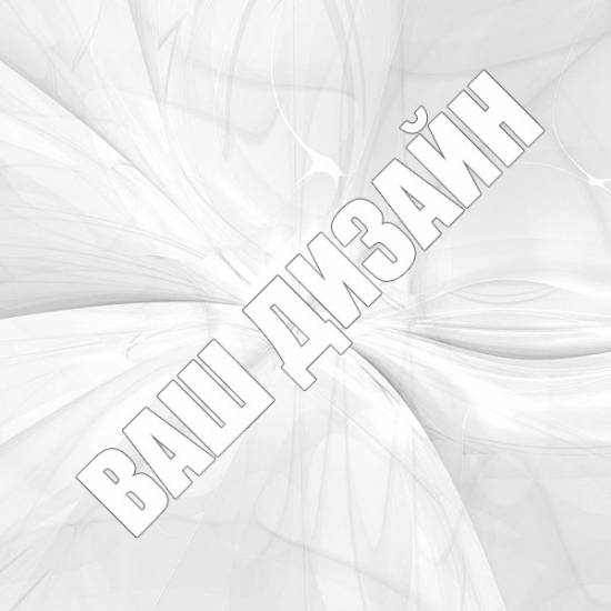 HPL-панели - HPL Digital, дизайн
