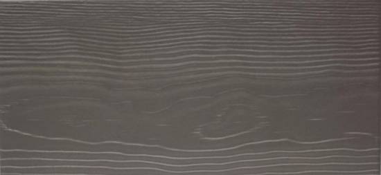 Сайдинг CEDRAL click wood (под дерево) С60