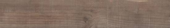 Плитка Mykonos Legno Cassa 325 Nogal 200x1200 мм