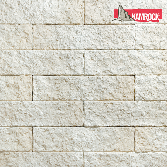 Искусственный камень KAMROCK "Карельское плато" 03930