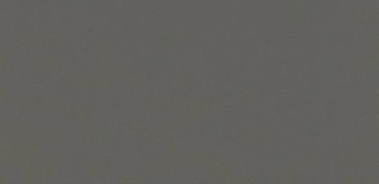 Плитка для бассейна Interbau 244x119x7.5, арт. 1200 896 R10/B