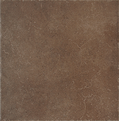 Плитка напольная Interbau Alpen 045 Engadin 310x310 мм R11/B