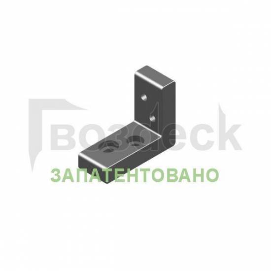 Смарт крепеж ГвозDECK Старт