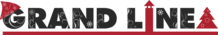 Grand Line (Гранд Лайн)