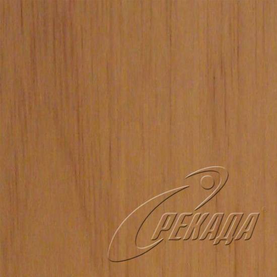HPL-панели - 689 Груша светлая