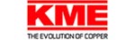 KME