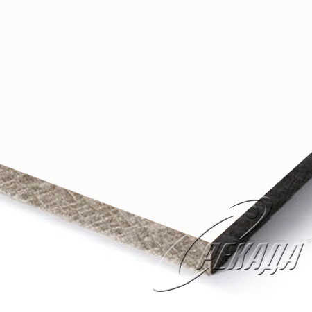 Фиброцемент - NCS S 0500-N