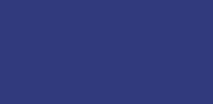 Плитка для бассейна Interbau 244x119x7.5, арт. 1200 786 RH B