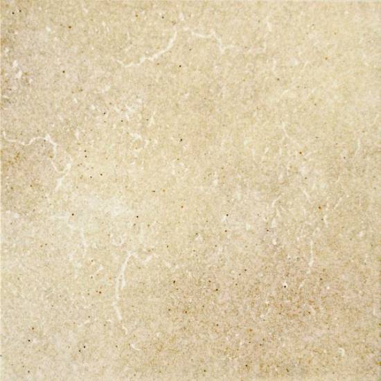 Плитка напольная Interbau Alpen 044 Allgau 310x310 мм R11/B