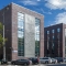 Плитка клинкерная фасадная Roben Manchester