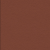 Ступень фронтальная Interbau Spaltplatten 153 Rot Uni 240x340x12мм R11/B Ступень фронтальная Interbau Spaltplatten 153 Rot Uni 240x340x12мм R11/B