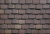 Трехслойная гибкая черепица shinglas Континент Континент Африка Трехслойная гибкая черепица shinglas Континент Континент Африка