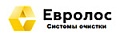Евролос
