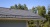 Металлочерепица классик GL 0,5 Atlas RAL 8017 шоколад