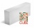Газобетонный блок CUBI D600 B3,5 F100 625х200х150 ровный Газобетонный блок CUBI D600 B3,5 F100 625х200х150 ровный