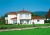 Керамическая черепица Creaton HARMONIE FINESSE braun glasiert