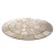 White Hills Радиальная тротуарная плитка R3900-14 White Hills Радиальная тротуарная плитка R3900-14