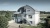 Алюминиевая кровля Система PREFALZ 13 Натуральный Prefa Алюминиевая кровля Система PREFALZ 13 Натуральный Prefa