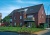 Керамическая черепица Creaton HARMONIE FINESSE schwarz glasiert