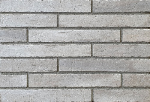 Плитка под кирпич Interbau Brick Loft INT 570 Sand 360x52 мм