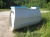 Автономная канализация Тверь 0,5ПН