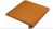 Клинкерная ступень фронтальная Natural Gres de Breda 250x330x60/20 мм