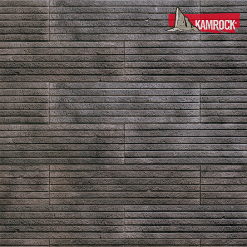 Искусственный камень KAMROCK "Каменный город" 13010