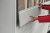 Сайдинг CEDRAL click wood (под дерево) С07