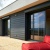 Сайдинг CEDRAL click wood (под дерево) С55 Сайдинг CEDRAL click wood (под дерево) С55