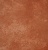 Клинкерная ступень фронтальная Koblenz Brown SDS 310x320x25/10 мм Клинкерная ступень фронтальная Koblenz Brown SDS 310x320x25/10 мм