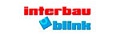 Interbau (Интербау)