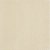 Плитка напольная Venatto TEXTURE Piscinas Venatto Pools 400x400 мм