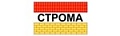 Строма