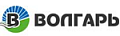 Волгарь