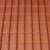 Керамическая черепица Creaton FUTURA naturrot Керамическая черепица Creaton FUTURA naturrot