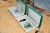 Автономная канализация Тверь 0,35ПН