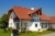 Керамическая черепица Tondach Landdach Verschiebeziegel, Медно-коричневый