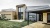 Алюминиевая кровля Система PREFALZ 45 Бронзовый Prefa