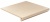 Клинкерная ступень фронтальная Classic Beige ABC Klinkergruppe 310x335x40/10 мм Клинкерная ступень фронтальная Classic Beige ABC Klinkergruppe 310x335x40/10 мм