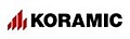 Koramic (Корамик)