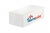 Газосиликатный блок Thermocube КЗСМ D500/500-200 Газосиликатный блок Thermocube КЗСМ D500/500-200