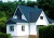 Керамическая черепица Creaton PREMION NUANCE kupferrot engobiert Керамическая черепица Creaton PREMION NUANCE kupferrot engobiert