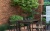 Фасадная клинкерная плитка Cerrad Retro Brick Chili, 245x65x8 мм