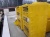 U-образный блок Ytong D500 500*250*300 U-образный блок Ytong D500 500*250*300