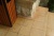 Клинкерная плитка Antik Sandstein ABC Klinkergruppe 240x240/10 мм Клинкерная плитка Antik Sandstein ABC Klinkergruppe 240x240/10 мм