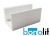 U-образный блок Bonolit г. Малоярославец D500 500*250*500 U-образный блок Bonolit г. Малоярославец D500 500*250*500