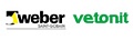 weber.vetonit