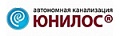 Юнилос